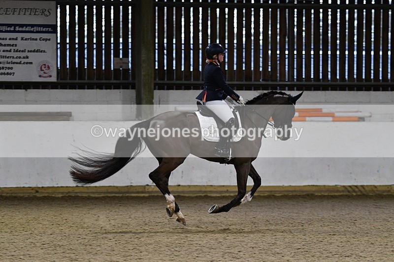 WJ5_4377 - Time 15:17 to 15:39