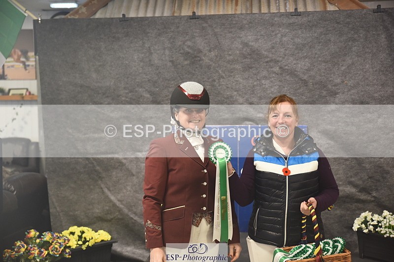 240217A-152412-03845 - Presentations