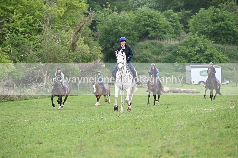 WJ6_2738 - Camera A