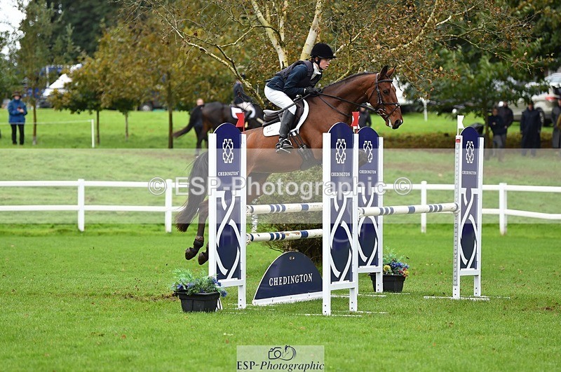 231021-121202-16430 - 010-ERASMUS.BRUMBLE-April.Masters-SJ