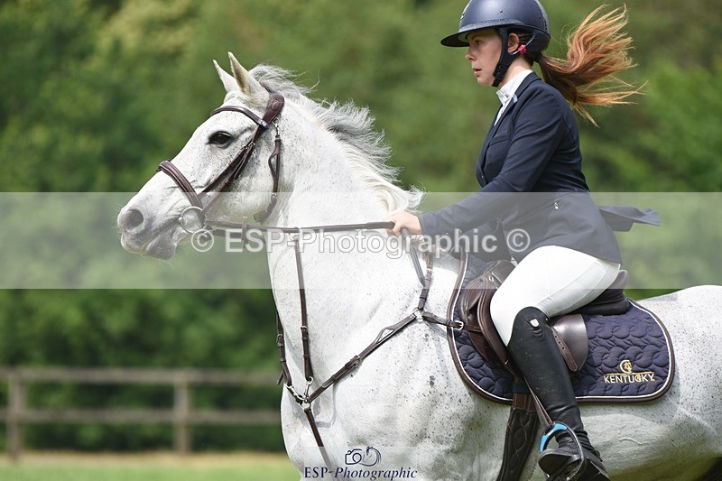 230617-123806-03230 - Cls 16 Scope 90cm & Open