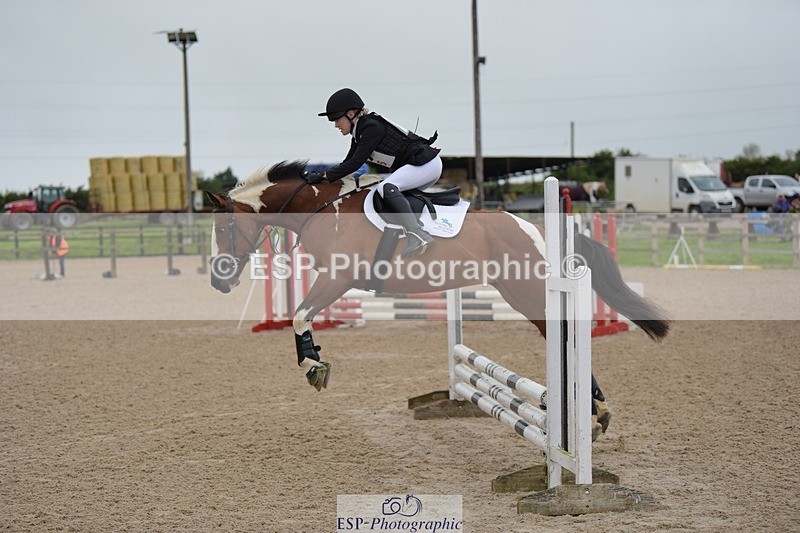 230730-085508-00077 - Cls 01 60cm All