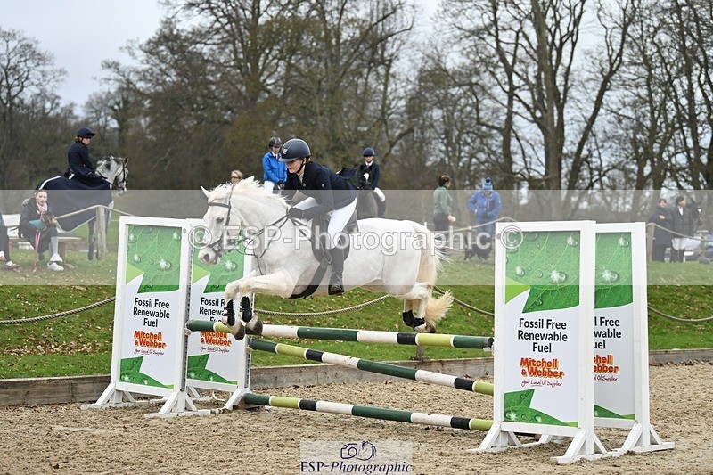 240204-131053-01402 - Cls 3 90cm Start to 12.40 CW