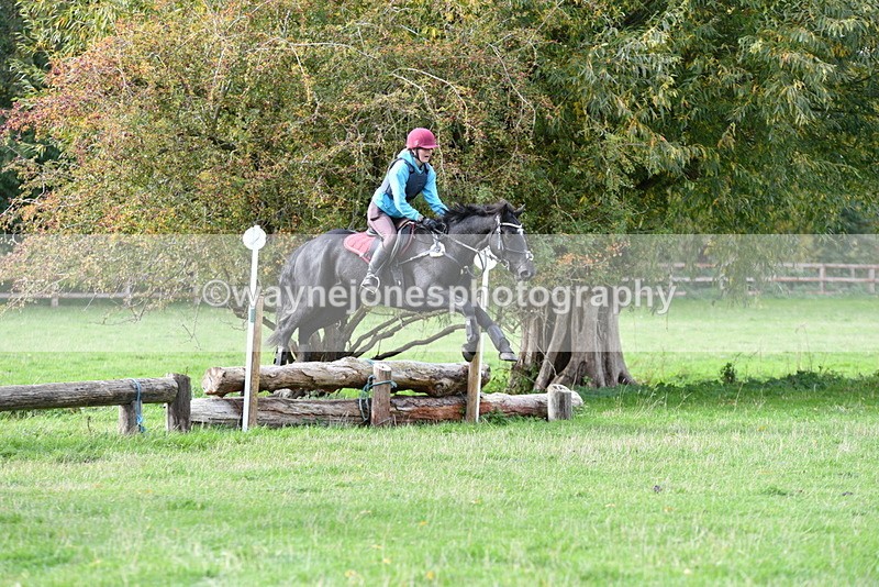 WJ5_0578 - Time 13:59 to 14:28