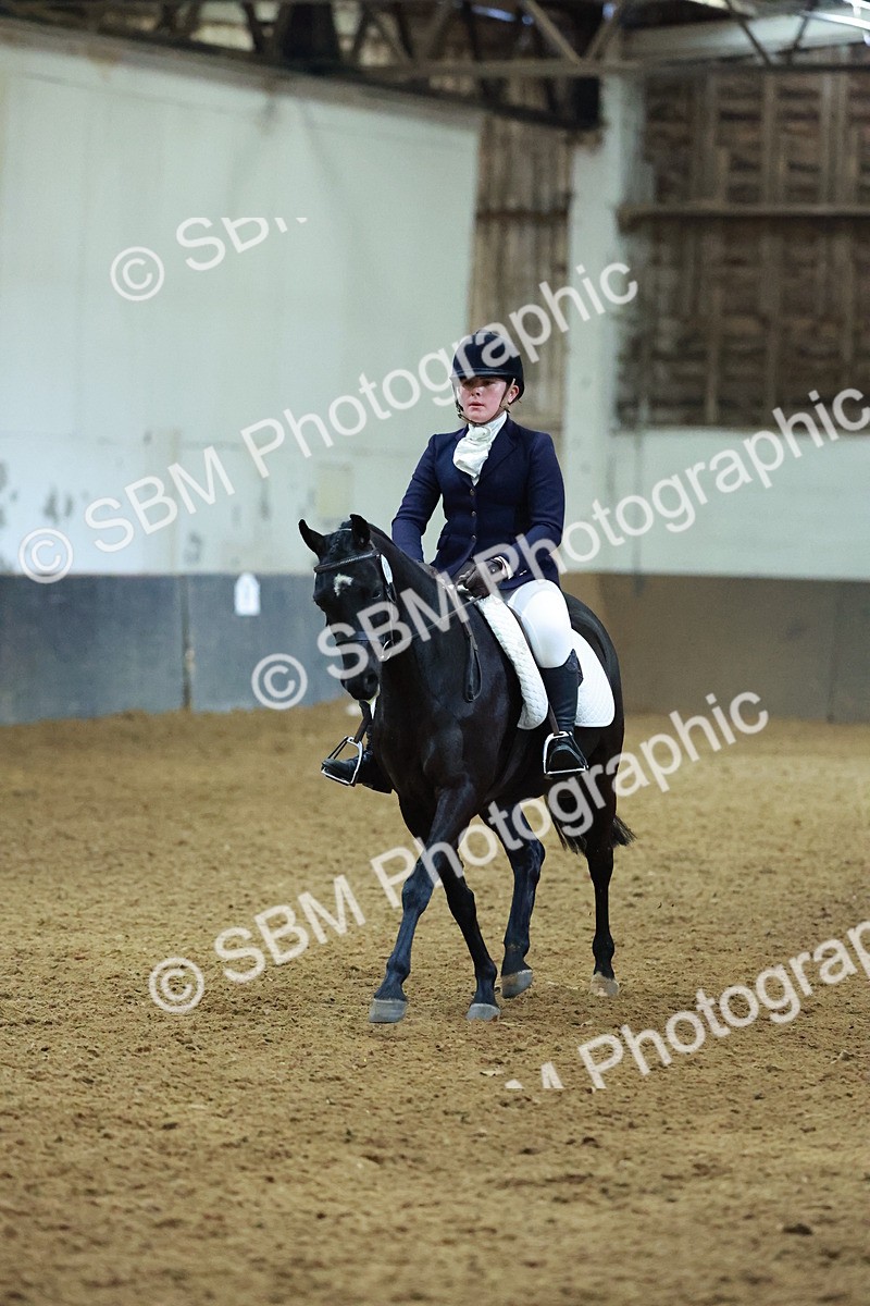 SBM_001775 - Prelim 2