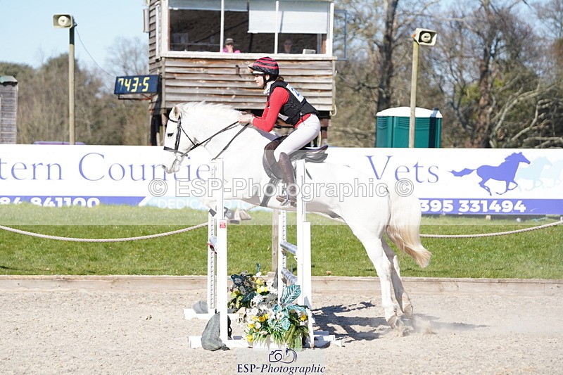 250316A-140400-01394 - Cls 03 90cm