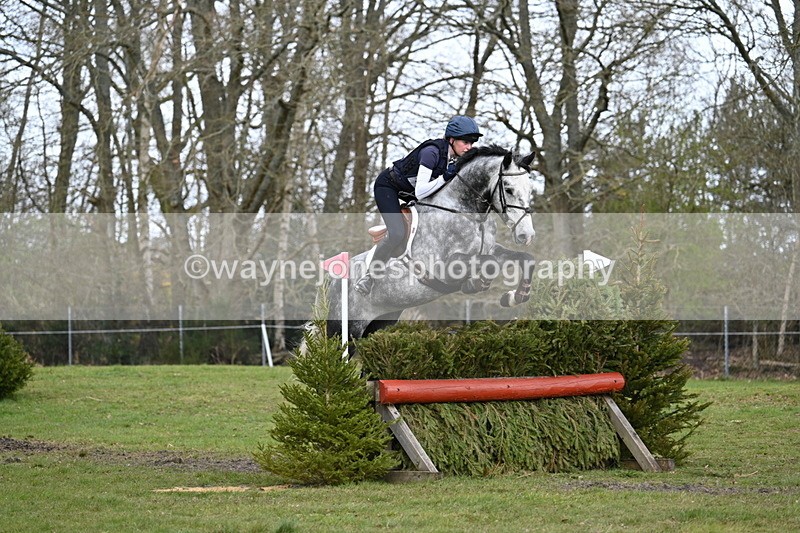 WJ7_1657 - Time 13:09 to 13:27