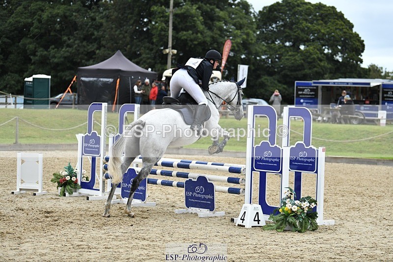 230827-111218-23437 - SJ 10 to 11.30 coursewalk