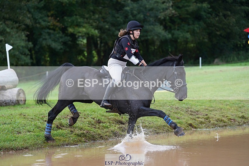 231021-155138-20272 - 505-MR.DARCY-Eleanor.Newcombe-SC+XC