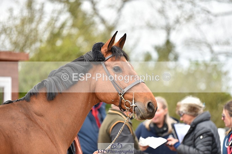 240417A-142208-00492 - 2pm to 3pm