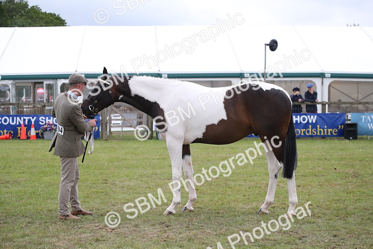 SBM_09866 - Ch 50 - Price Family Supreme In Hand