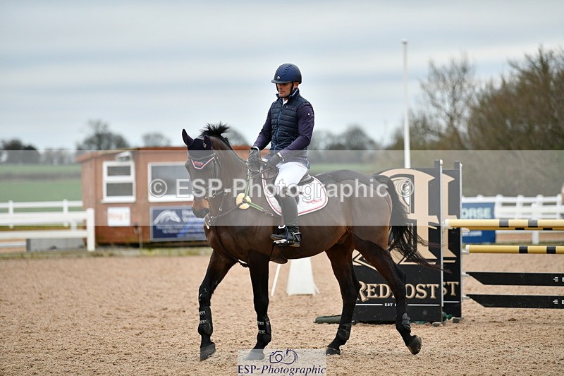 240112A-141831-01148 - Cls 6 Foxhunter and 1.20m Open