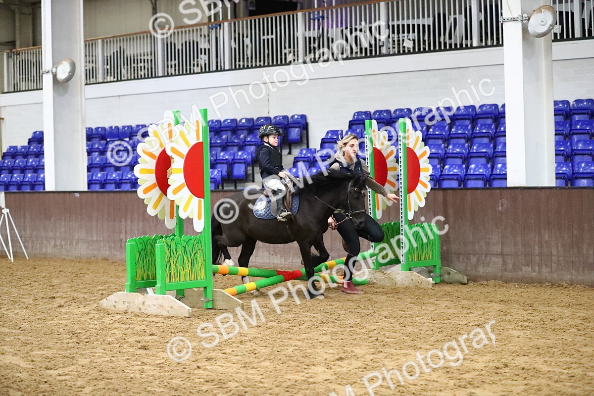 SBM_000128 - Class 1 - 30cm