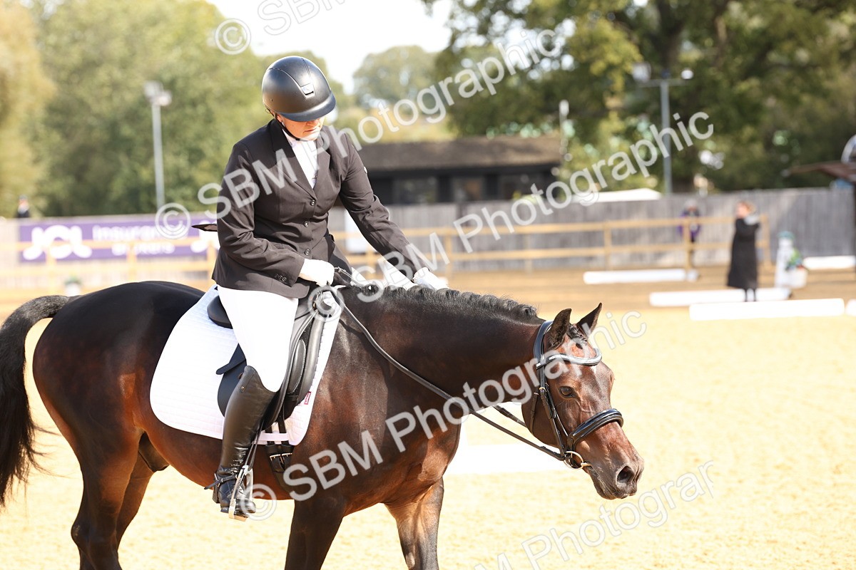 SBM_02175 - D10 - Small Tour Championship Prelim 2