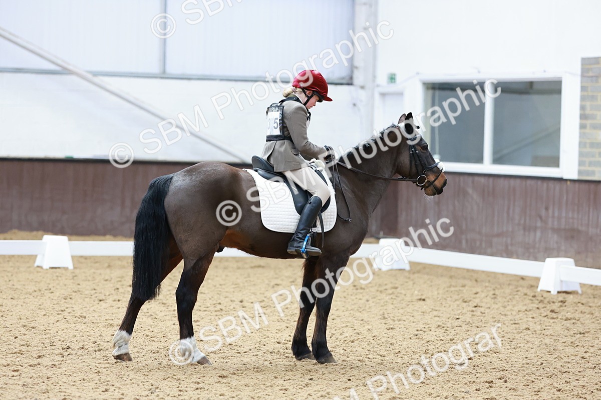 SBM_000837 - Prelim 2 - 10.38-11.48