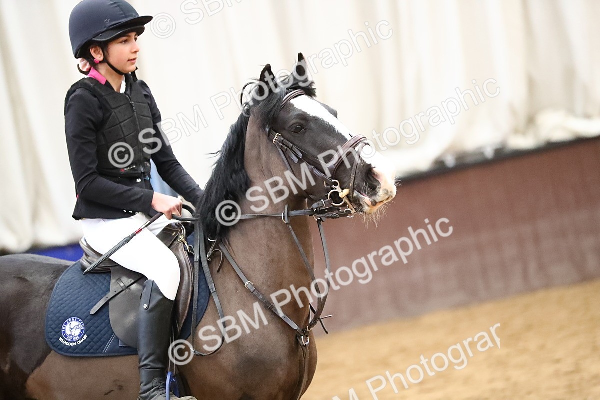 SBM_001923 - Class 4 - 60cm