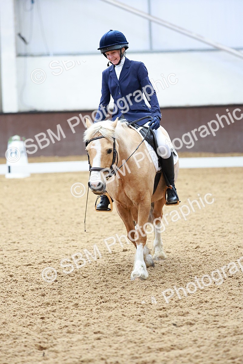 SBM_000591 - Class 4 - CT Prelim 3-70cm