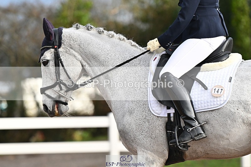 240218A-091724-04707 - 147-Tammie.Wells-Silver.moonshine