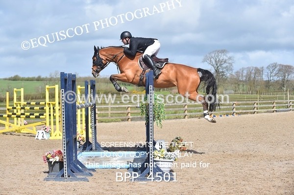 BPP_4501 - CLASS 11 RHS Young Masters Qualifier