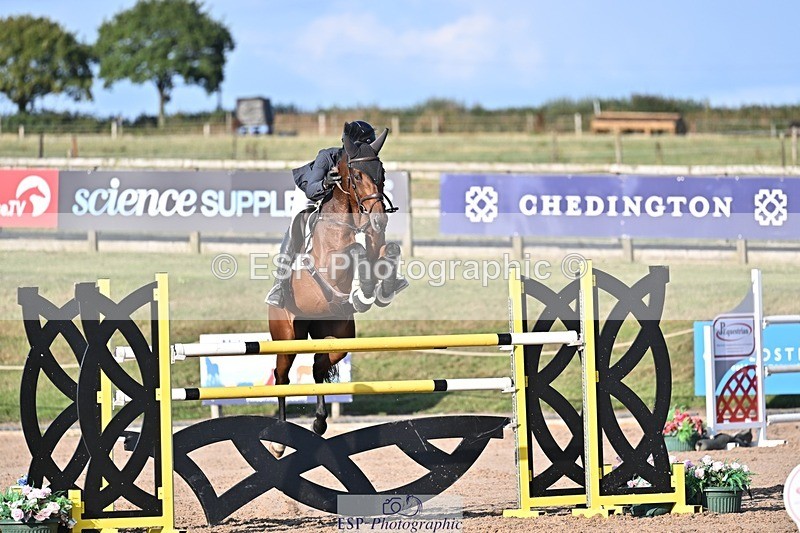 250801-184148-07898 - Cls 19 Nat 1.30