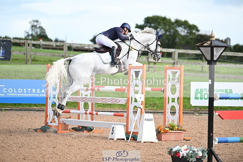 240912A-143237-02202 - Cls 5 National 1.30m Open