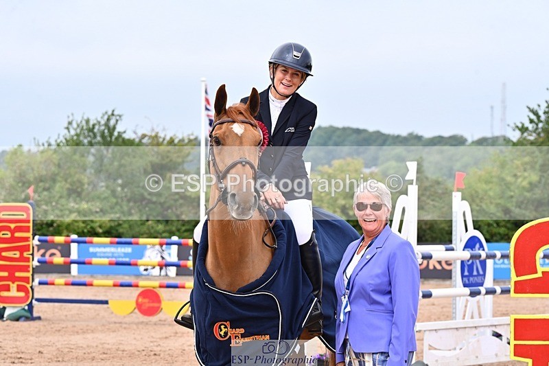 250718-112400-09446 - Cls 30, 1 Star 6yr old Tour