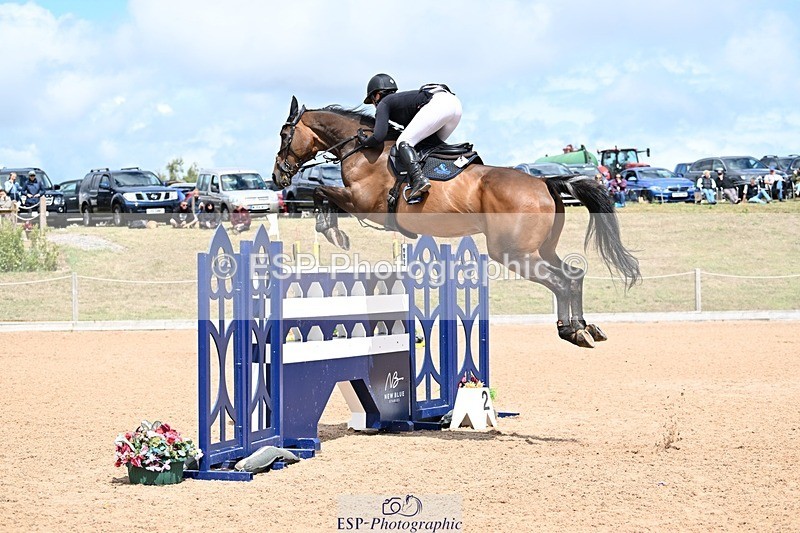 250720-132055-19864 - Cls 8, 3 star Big Tour Start til Break