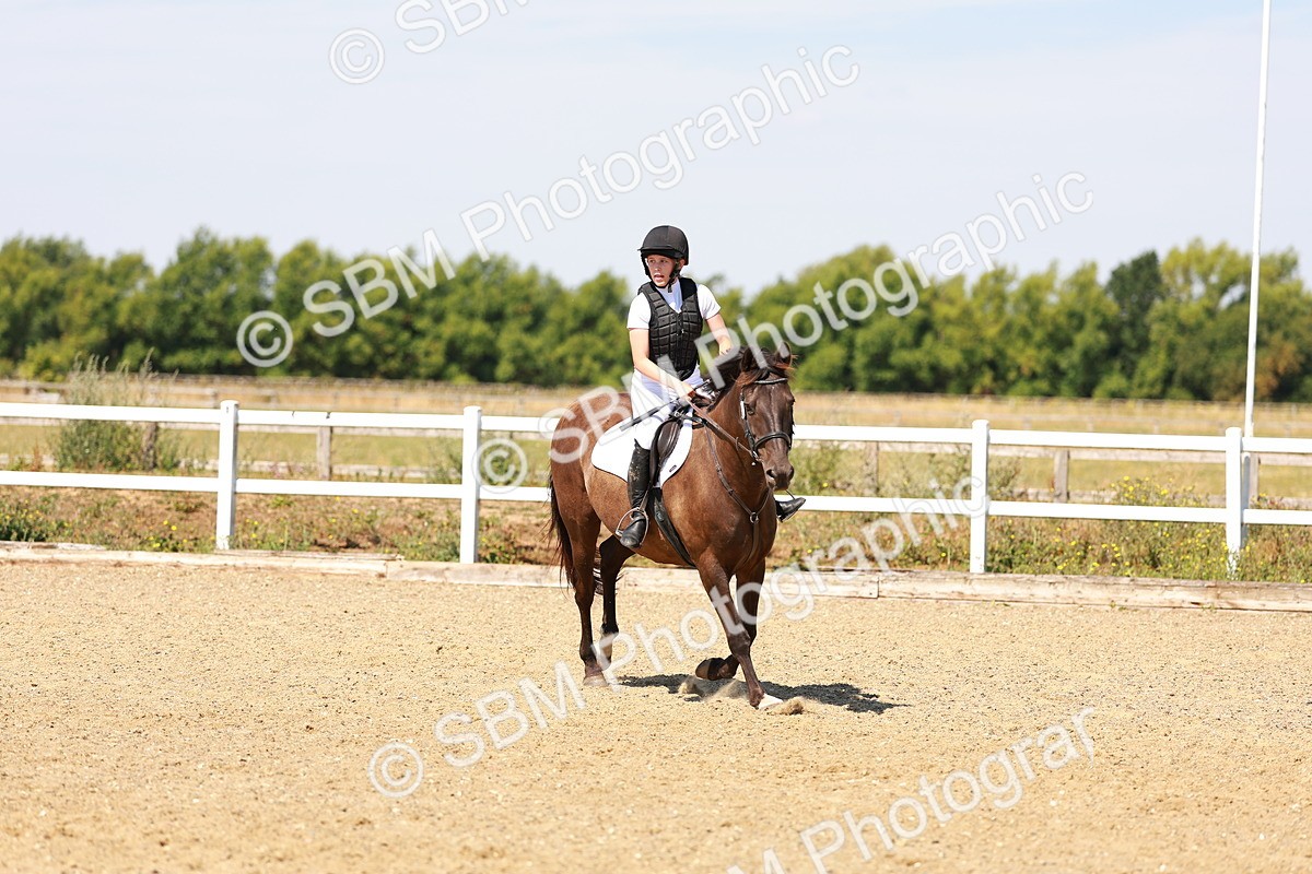 SBM_000995 - AE - 60cm