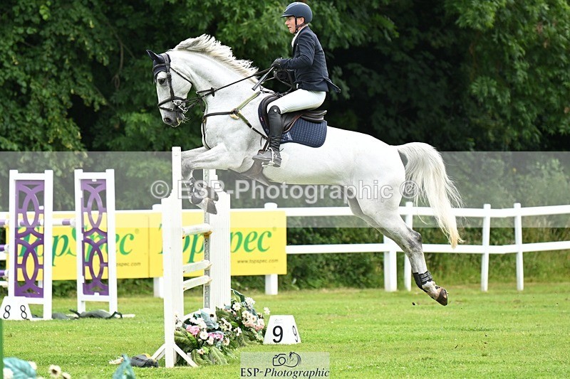 240705-100933-07264 - Cls 16 1.20m Open