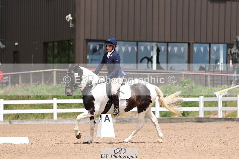 240706A-132443-02721 - Cls 3C Jnr Prelim 18