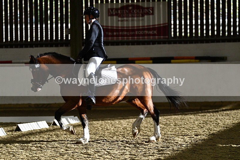 WJ5_7294 - Class 2 Intro Test 2