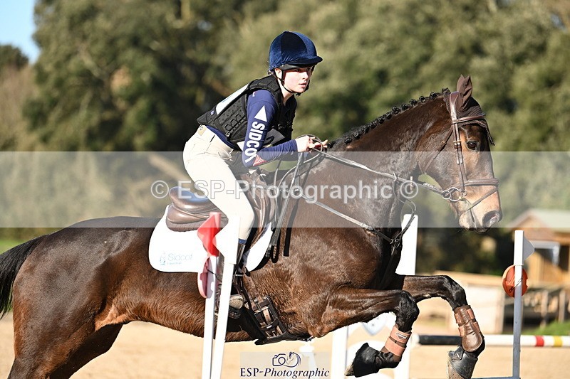 250302A-152646-02415 - Cls 04 100-105cm