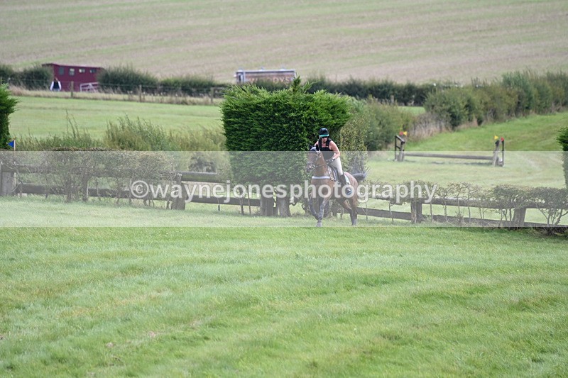 WJ6_9734 - Time 14:11 to 14:30