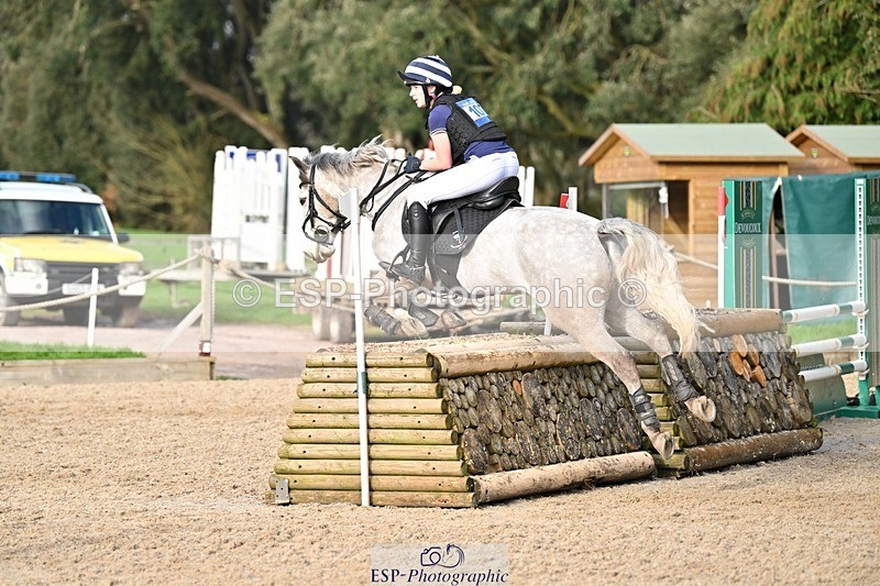 240303-153531-04548 - Cls 3 90-95cm 14.55 to End