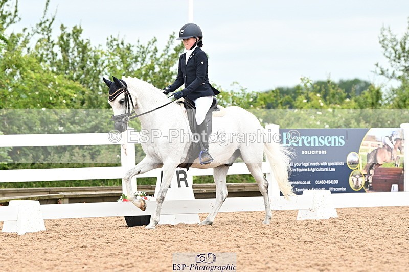 240623A-112220-17463 - Cls 48 BD Novice 37A