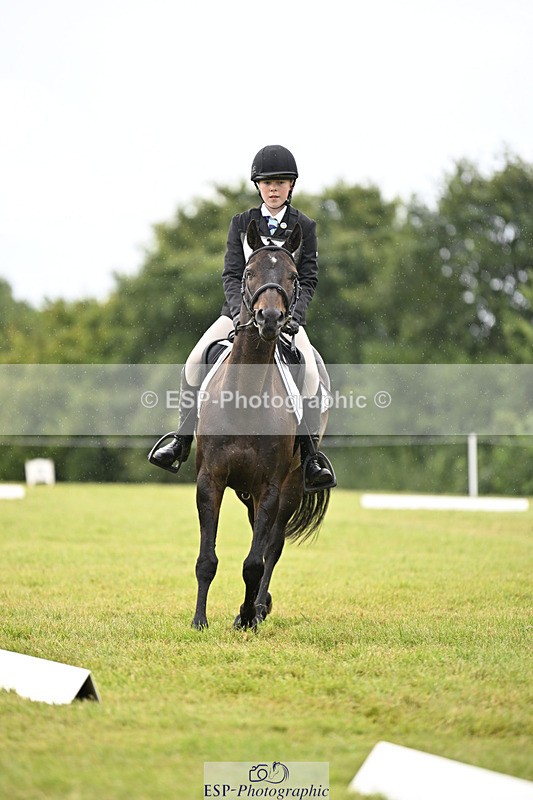 240824X-104054-21760 - D70 Section A and B 9.30 to 10.40