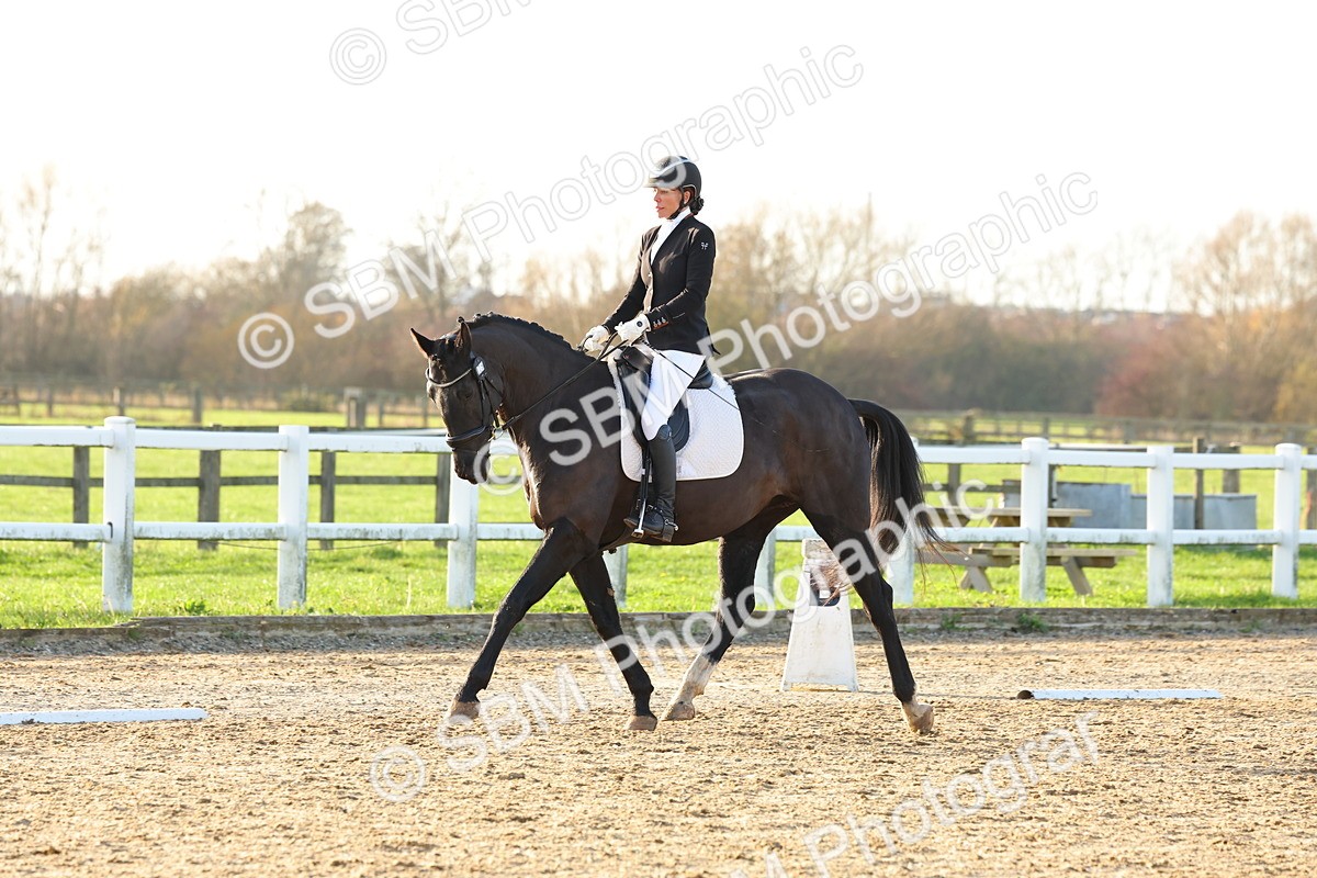 1I0A6119 - Class 10 - Medium 3