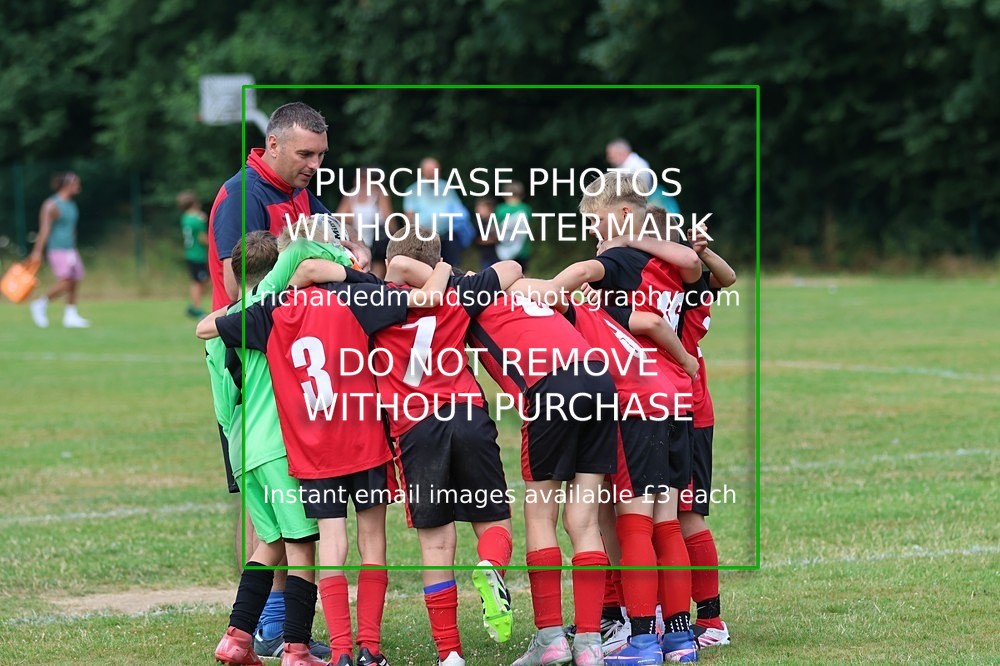 533A7398 - Grange United