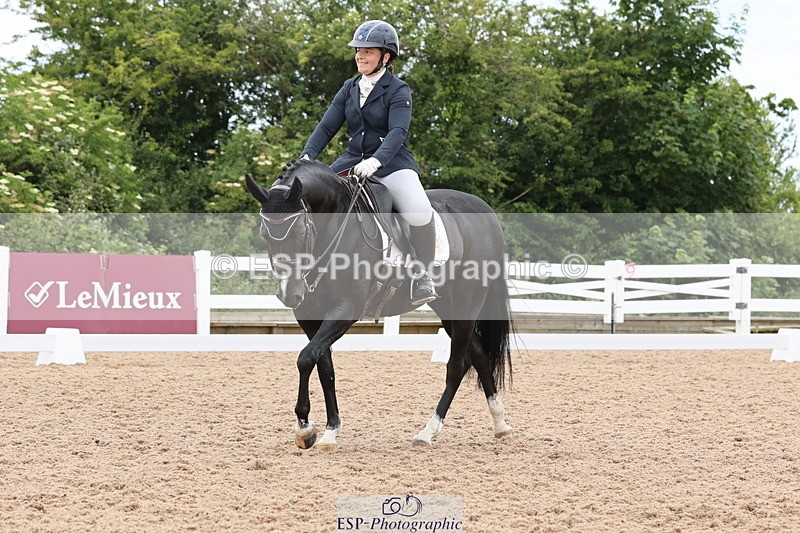 240622A-142025-13460 - Cls 33 BD Medium 73