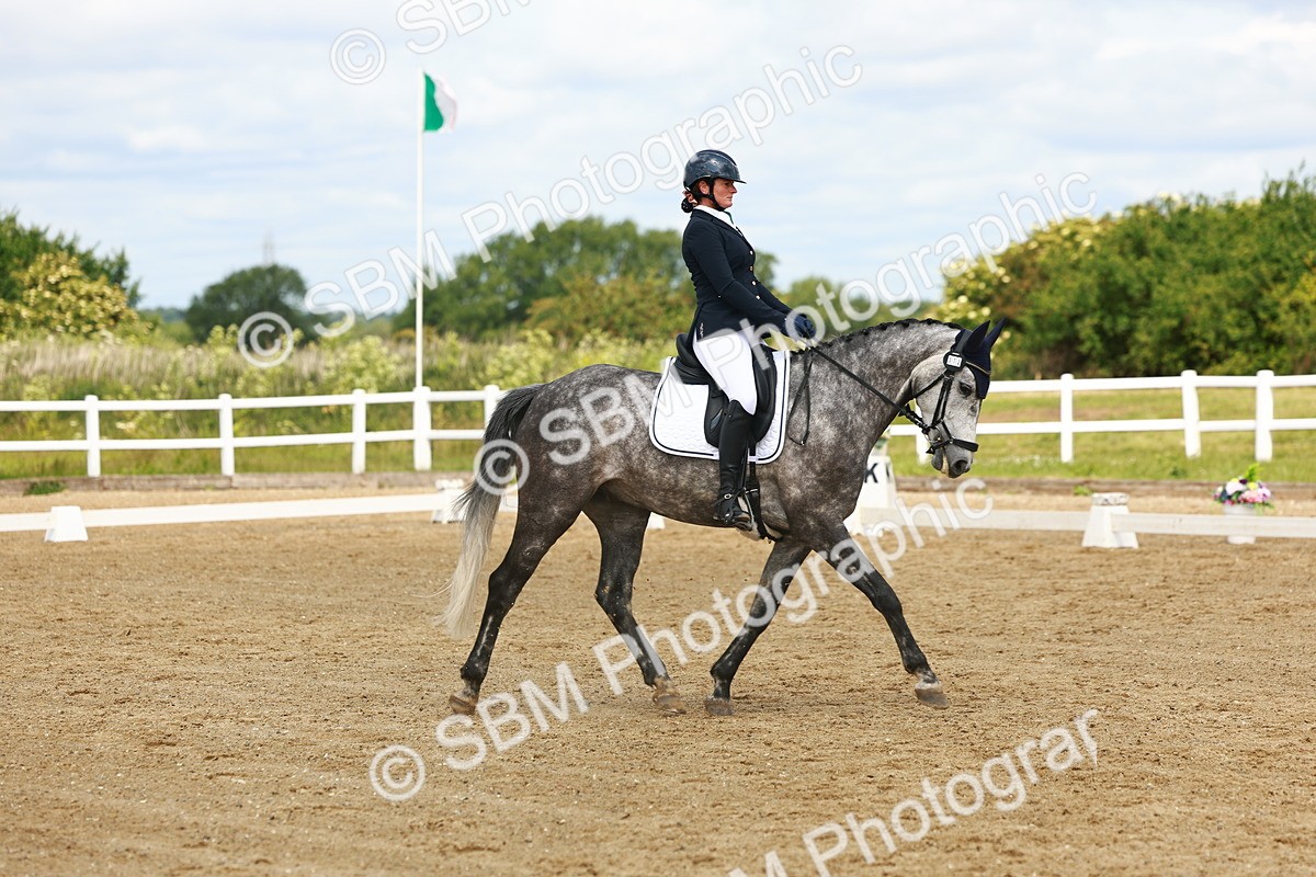 SBM_008576 - Class 5b - Prelim 6 - 11.02-12.05