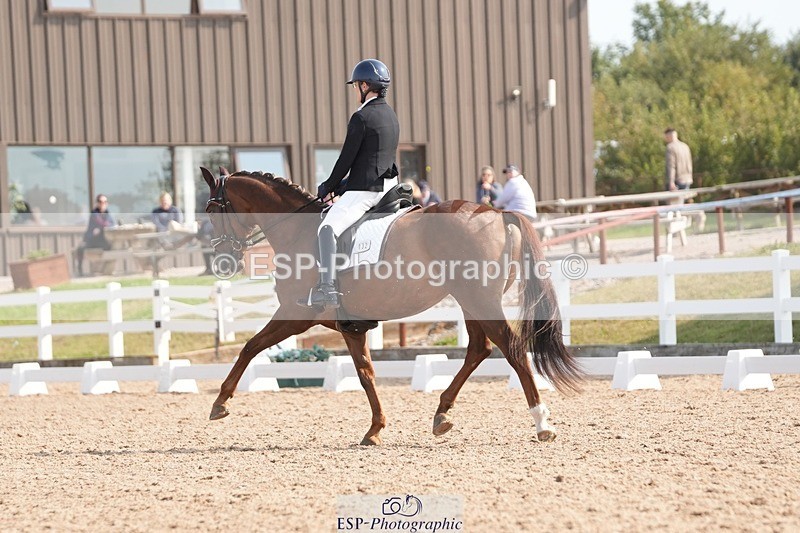 250817-101820-08317 - 132-Claire.GettinbyHeadmore.Dramatica