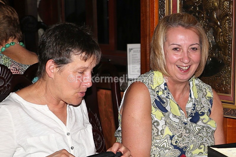 VIET_0130 - Vietnam 2017