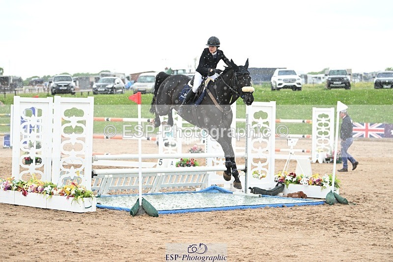 250511-123559-13892 - Cls 27 Area Trial