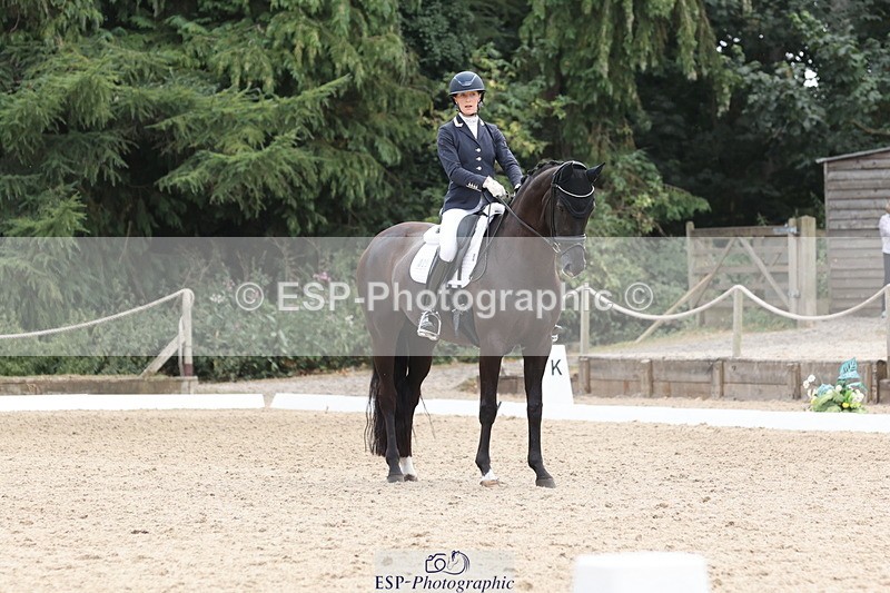 250809A-143445-04299 - 025-Charlotte.MonkFirst.class.V