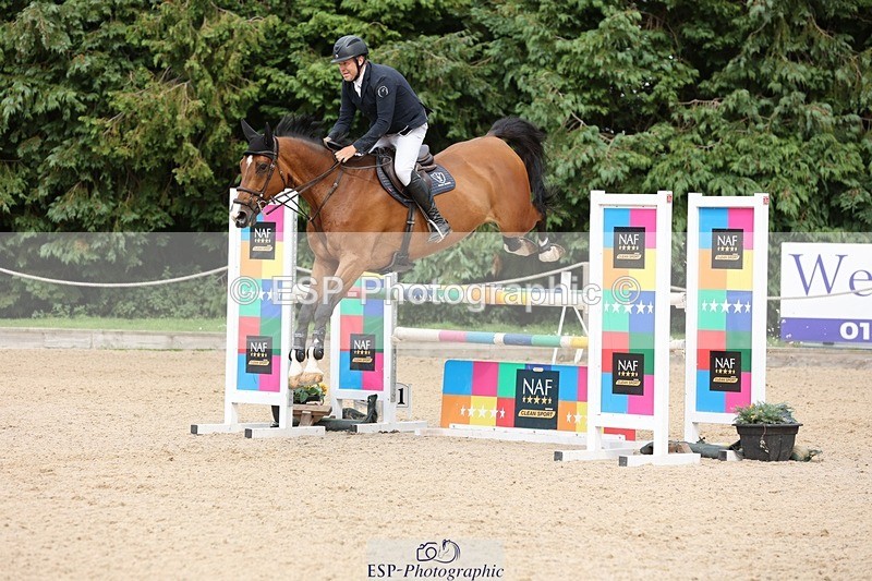 240711-161554-29398 - Cls 124 Foxhunter