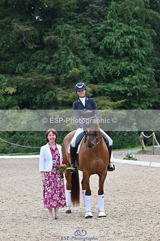 240811-131951-05874 - Adv Medium Silver