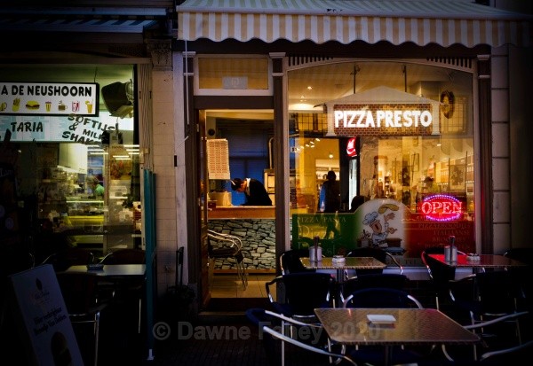  - Dordrecht - a closer look