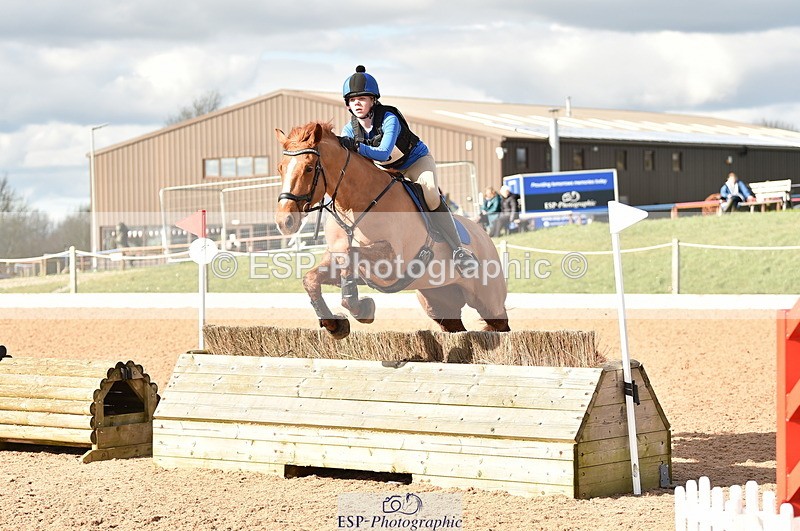 240303A-140702-00682 - 1m