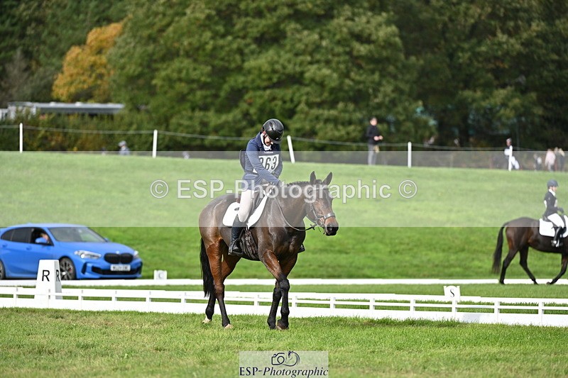 251024A-134025-12195 - D-363-Florrie.Ball