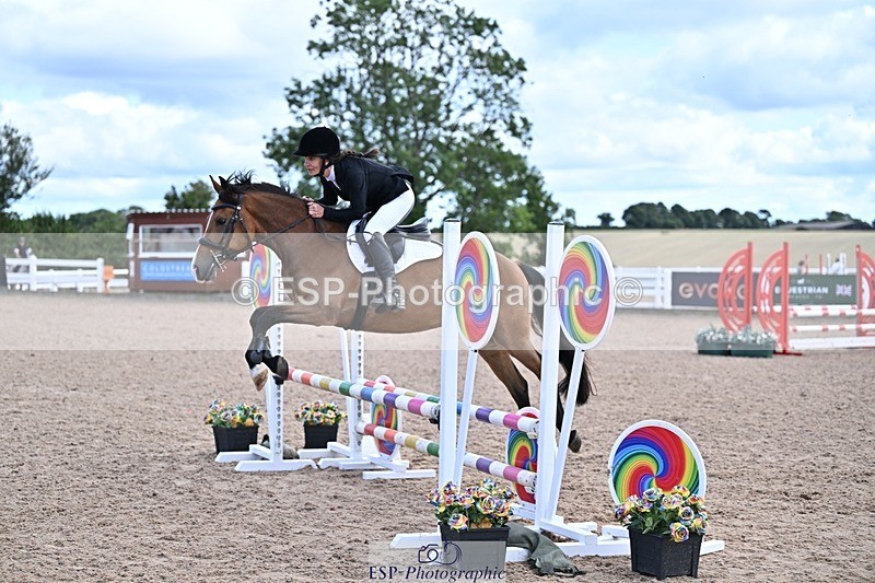 250729-165348-00322 - 80cm